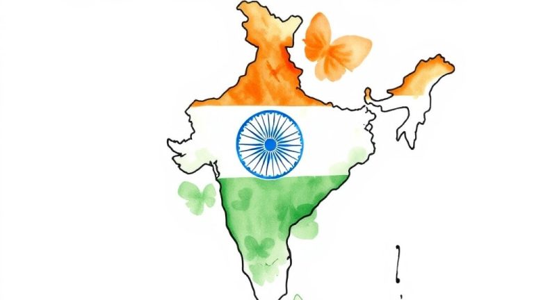 India in 'Frank' Talks With BRICS States Over Meeting Declaration