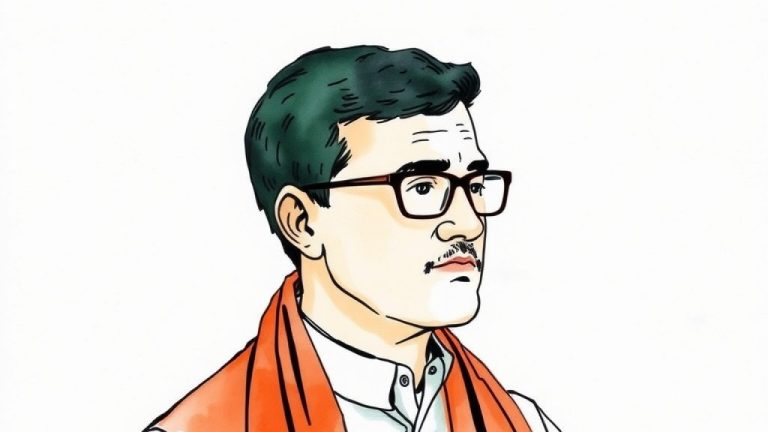 BJD Opposes Odisha Government's Proposal for Biometric Attendance in Colleges