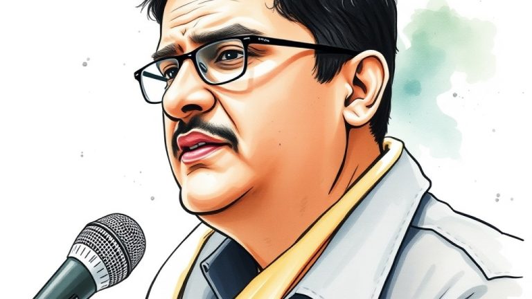 FIR Against TMC Leaders Abhishek Banerjee & Derek O'Brien Over Clash With Police