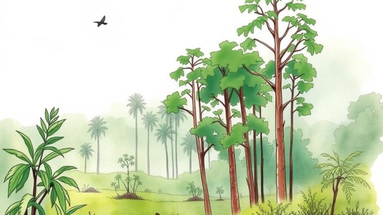 Assam Initiates Plan to Streamline Agarwood Industry