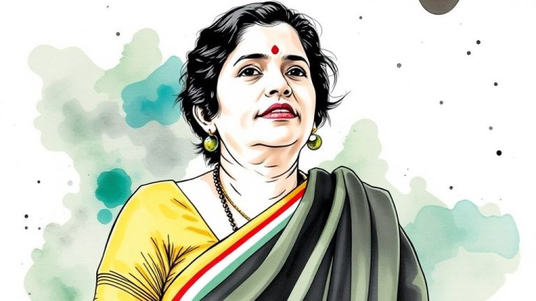 Annamalai Demands Answers After CBFC Clears Yash's Toxic Film in Tamil Nadu