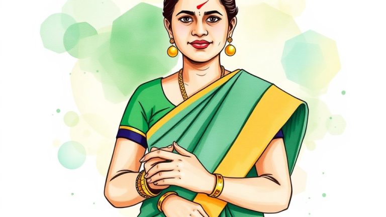 What is the Tamil Nadu government's one-gram gold ring scheme? Explained