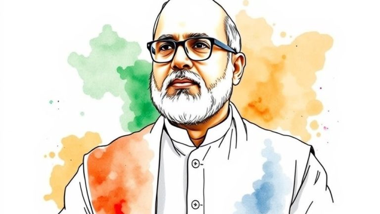 Overseas Congress Remarks On RSS Core Idea Of India Ahead Of Mohan Bhagwat Visit To US A
