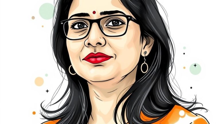 Sandhya Devanathan Leaves Meta for OpenAI Regional Vice President Role Covering South East Asia and Australia