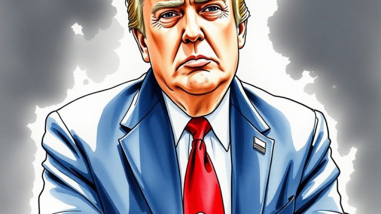 No escape for Trump in hush money case as US judge blocks bid to shift federal court