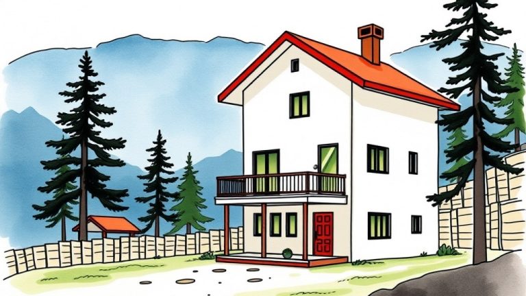 Himachal Pradesh Launches Housing Scheme Providing Rs 1.5 Lakh Assistance to Eligible Residents