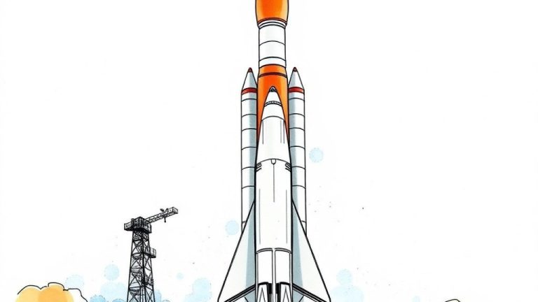 ISRO Opens Applications for 176 Scientist and Engineer Vacancies as India Expands Space Programme