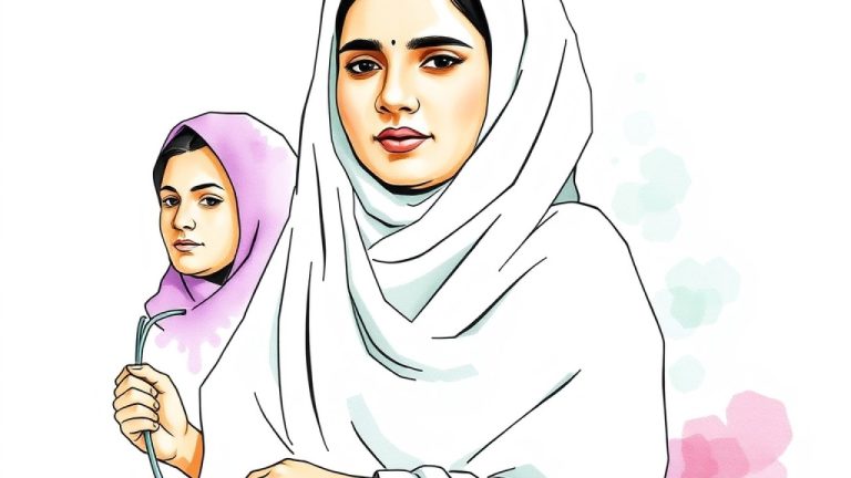 SFI Keralam Labels Kanthapuram Samastha Circular Anti-Women, Citing Progress of Muslim Women