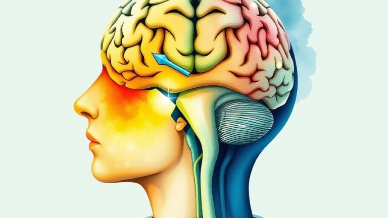 Guntur Neurosurgeon Highlights Minimally Invasive Brain Surgery Approach