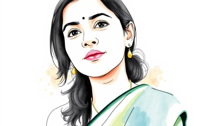 Who Is Divya Mittal? IAS Officer Resigns After 13 Years in Civil Services