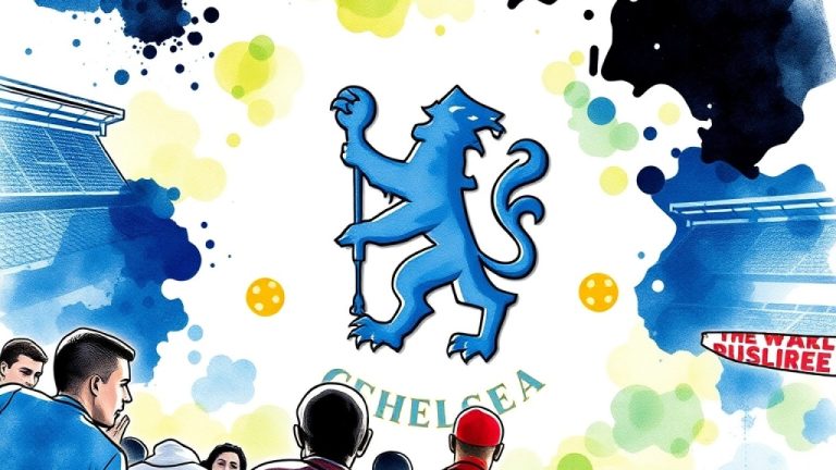 Chelsea 4-3 Brighton, Leeds 1-1 Brentford, Sunderland 1-0 Fulham: Premier League – live