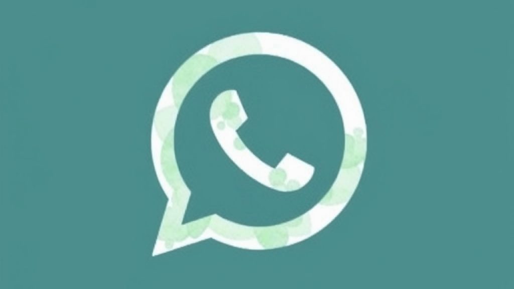 WhatsApp Bill Payments in India: Electricity, Gas and Water Bills Now Payable on Messaging App