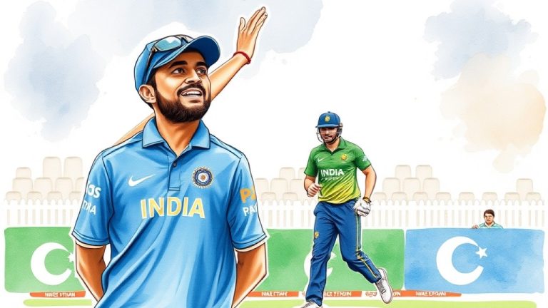 India crush Pakistan at T20 Asia Cup with record-breaking bowling display