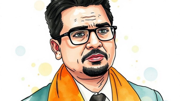 Mayor Mamdani Summoned by NYC Council Over Administration's Use of Encrypted Messaging App