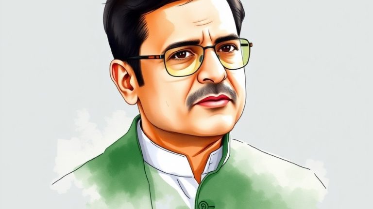 Congress Names Sachin Pilot Punjab In-Charge, Moves Bhupesh Baghel to Assam Ahead of Polls