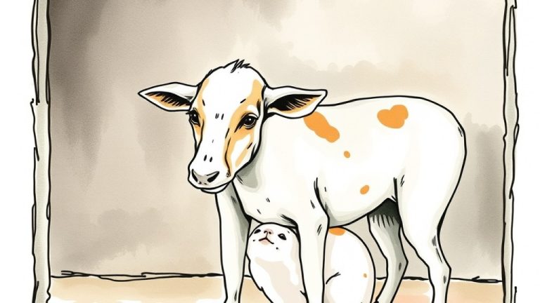 Tamil Nadu Animal Birth Control Centres Plagued by Shortages, Staffing Gaps and Animal Welfare Concerns