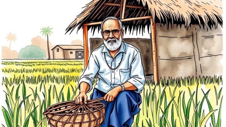 Peringamala gearing up to host Niravu farm fete
