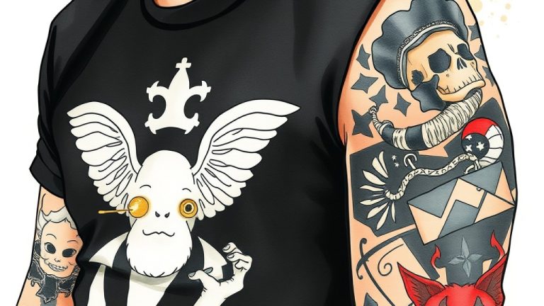 Russia No.1 GM Ian Nepomniachtchi's Tattoos Took Eight Months, Multiple Moscow-to-Munich Flights, and Considerable Pain; Now He's 'Fed Up