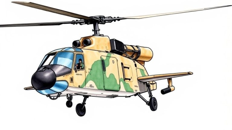 Hindustan Aeronautics Limited Set to Deliver Dhruv NG Helicopters to Pawan Hans as Civil Diversification Expands