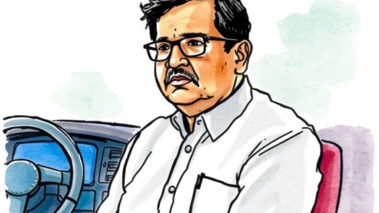 West Bengal Government Considers Private Bus Fare Revision After Durga Puja