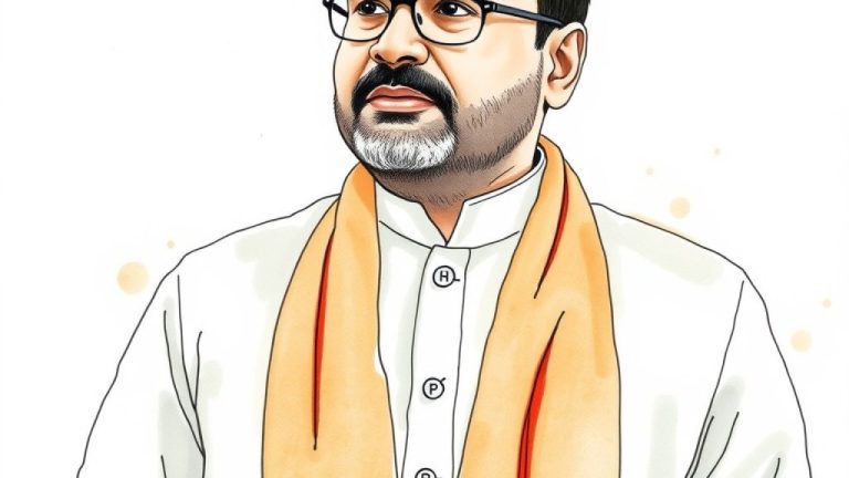 TDP and Shiv Sena Support Amit Shah's Uniform Civil Code Push Across NDA-Ruled States