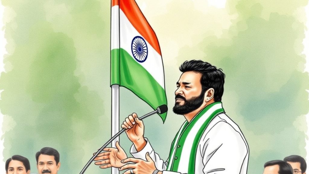 Telangana CM Revanth Reddy Marks Praja Palana Dinotsavam, Pledges People-Centric Governance