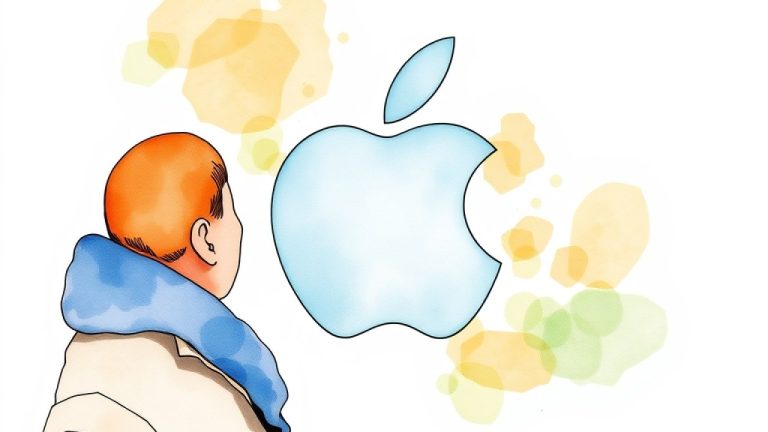 Apple to Offer EU Apps Modified Tracking Consent Prompts After Regulator Challenge