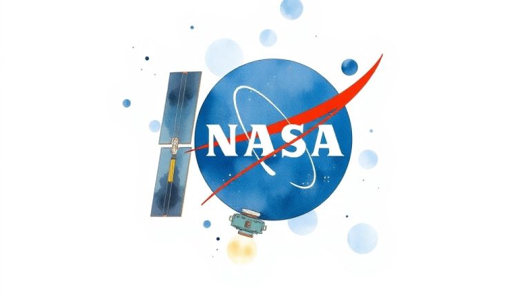NASA Opens Media Accreditation for SpaceX's 35th ISS Cargo Mission