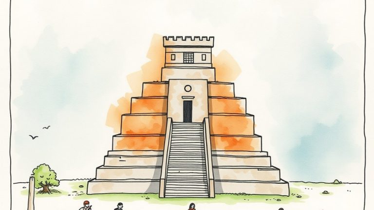 Azcatitlan Codex Returns to Mexico City on Loan as Restitution Push Persists