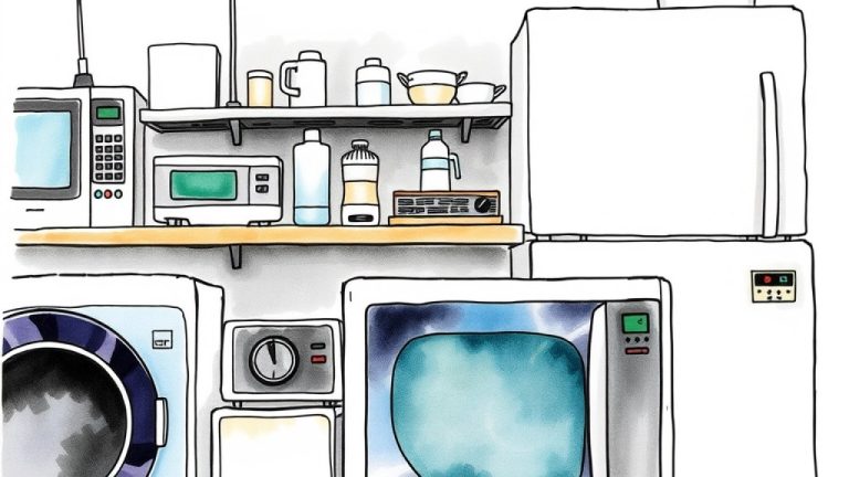 Indian Appliance Manufacturers Prepare Third Price Hike of 2026 Amid Rising Input Costs