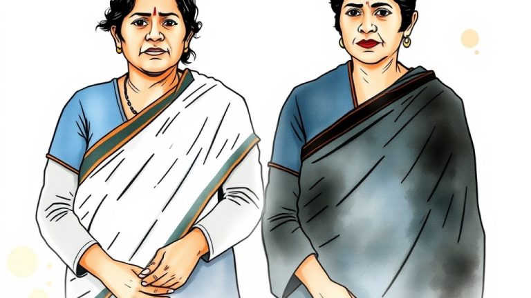 Gaurav Gogoi Urges External Affairs Ministry to Trace and Repatriate Two Assam Women Pushed into Bangladesh