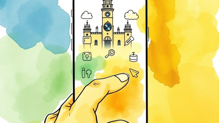 UK Competition Regulator Proposes Opening Apple iPhone Contactless Technology to Local Fintechs
